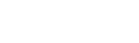 Consolació Tortosa