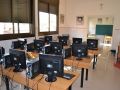 aula informatica