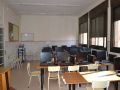 aula informatica2