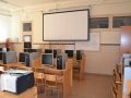 aula informatica4