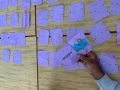 IMG 20211027 WA0003