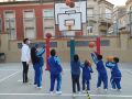 Basquet2