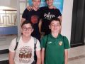 IMG 20240601 WA0002