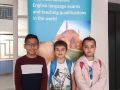 IMG 20240601 WA0004