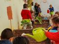 PROJECTE 8